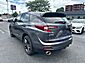 2021 Acura RDX w/A-Spec Package Worcester MA