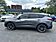 2021 Acura RDX w/A-Spec Package Worcester MA