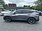 2021 Acura RDX w/A-Spec Package Worcester MA
