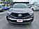 2021 Acura RDX w/A-Spec Package Worcester MA