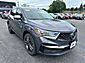 2021 Acura RDX w/A-Spec Package Worcester MA