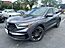 2021 Acura RDX w/A-Spec Package Worcester MA