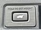 2021 Acura RDX w/A-Spec Package Worcester MA