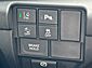 2021 Acura RDX w/A-Spec Package Worcester MA