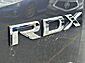 2021 Acura RDX w/A-Spec Package Worcester MA