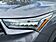2021 Acura RDX w/A-Spec Package Worcester MA