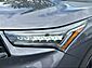 2021 Acura RDX w/A-Spec Package Worcester MA