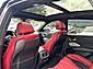 2021 Acura RDX w/A-Spec Package Worcester MA