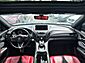 2021 Acura RDX w/A-Spec Package Worcester MA