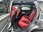 2021 Acura RDX w/A-Spec Package Worcester MA