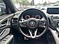2021 Acura RDX w/A-Spec Package Worcester MA