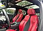 2021 Acura RDX w/A-Spec Package Worcester MA