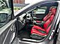 2021 Acura RDX w/A-Spec Package Worcester MA
