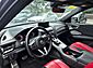 2021 Acura RDX w/A-Spec Package Worcester MA
