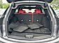 2021 Acura RDX w/A-Spec Package Worcester MA