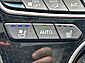 2021 Acura RDX w/A-Spec Package Worcester MA