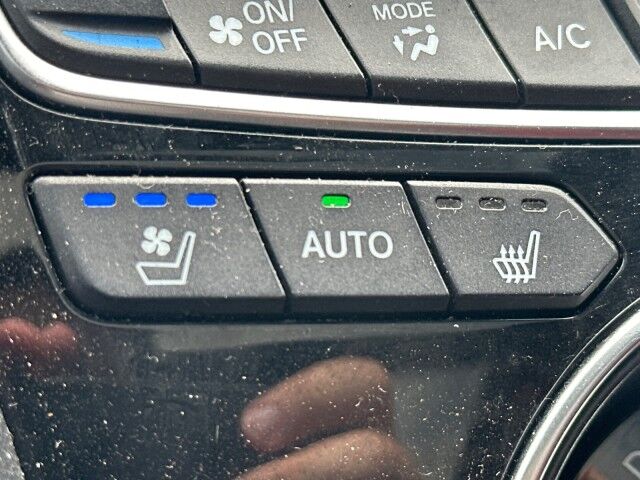 2021 Acura RDX w/A-Spec Package Worcester MA