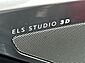2021 Acura RDX w/A-Spec Package Worcester MA