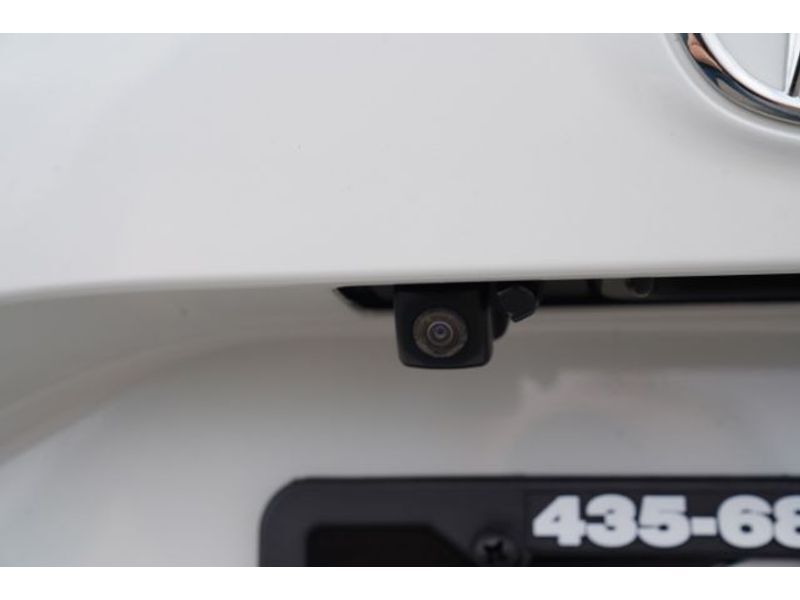 2021 Acura RDX w/Advance Package Huntington UT