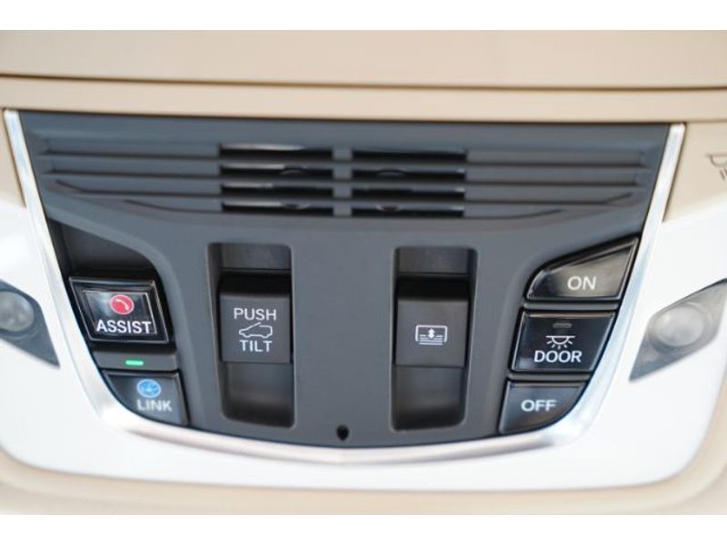2021 Acura RDX w/Advance Package Huntington UT