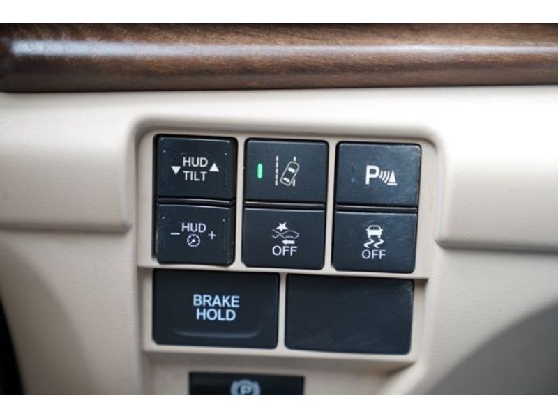 2021 Acura RDX w/Advance Package Huntington UT