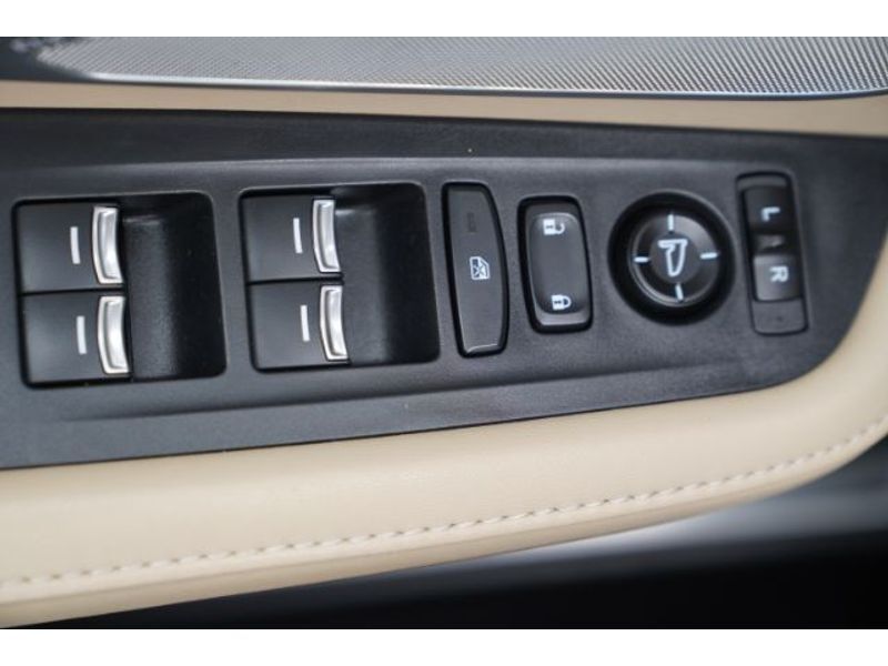 2021 Acura RDX w/Advance Package Huntington UT
