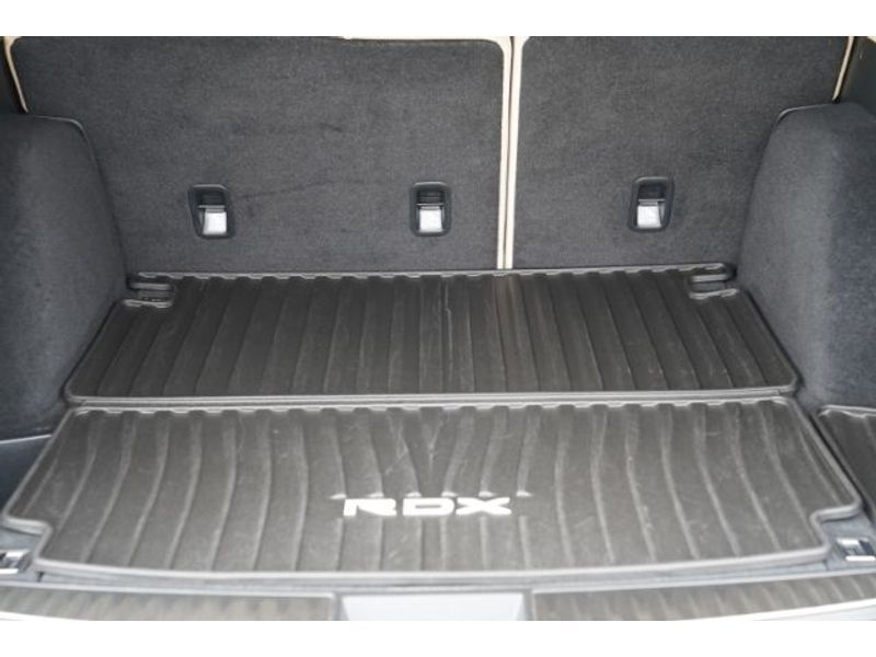 2021 Acura RDX w/Advance Package Huntington UT
