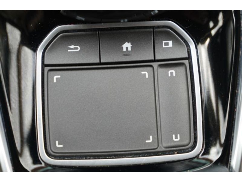 2021 Acura RDX w/Advance Package Huntington UT