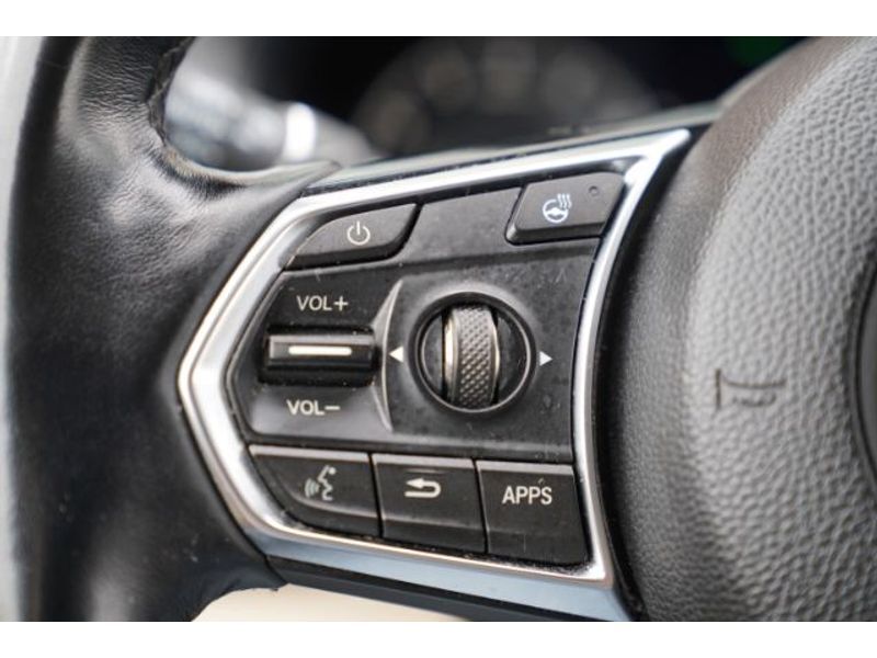 2021 Acura RDX w/Advance Package Huntington UT