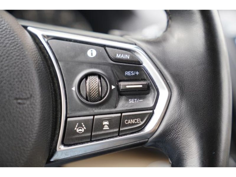 2021 Acura RDX w/Advance Package Huntington UT