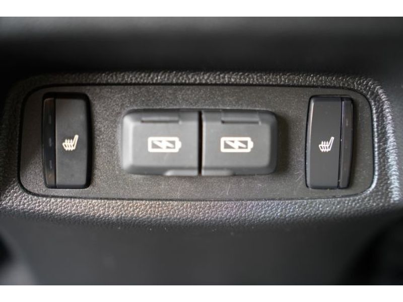 2021 Acura RDX w/Advance Package Price UT