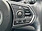 2021 Acura RDX w/Advance Package Worcester MA