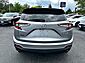 2021 Acura RDX w/Advance Package Worcester MA