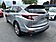 2021 Acura RDX w/Advance Package Worcester MA