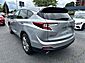2021 Acura RDX w/Advance Package Worcester MA