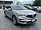 2021 Acura RDX w/Advance Package Worcester MA
