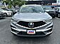 2021 Acura RDX w/Advance Package Worcester MA