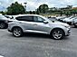 2021 Acura RDX w/Advance Package Worcester MA