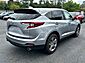 2021 Acura RDX w/Advance Package Worcester MA