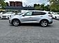 2021 Acura RDX w/Advance Package Worcester MA