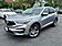 2021 Acura RDX w/Advance Package Worcester MA
