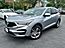 2021 Acura RDX w/Advance Package Worcester MA