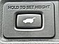 2021 Acura RDX w/Advance Package Worcester MA