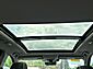 2021 Acura RDX w/Advance Package Worcester MA