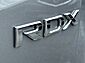 2021 Acura RDX w/Advance Package Worcester MA