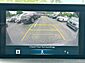 2021 Acura RDX w/Advance Package Worcester MA
