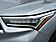 2021 Acura RDX w/Advance Package Worcester MA