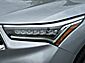 2021 Acura RDX w/Advance Package Worcester MA