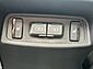 2021 Acura RDX w/Advance Package Worcester MA