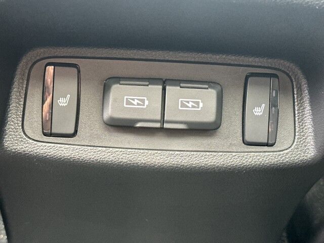 2021 Acura RDX w/Advance Package Worcester MA